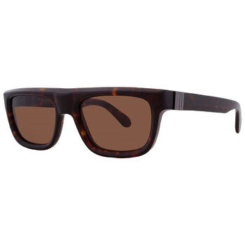 Salvatore Ferragamo SF2009S 242 56 0mm