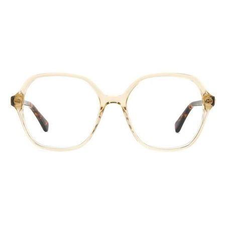Kate Spade ANAYA-10A-53 53