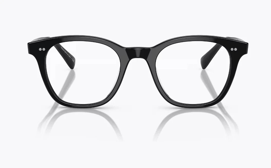 Oliver Peoples 0OV5464U-1005-49 49