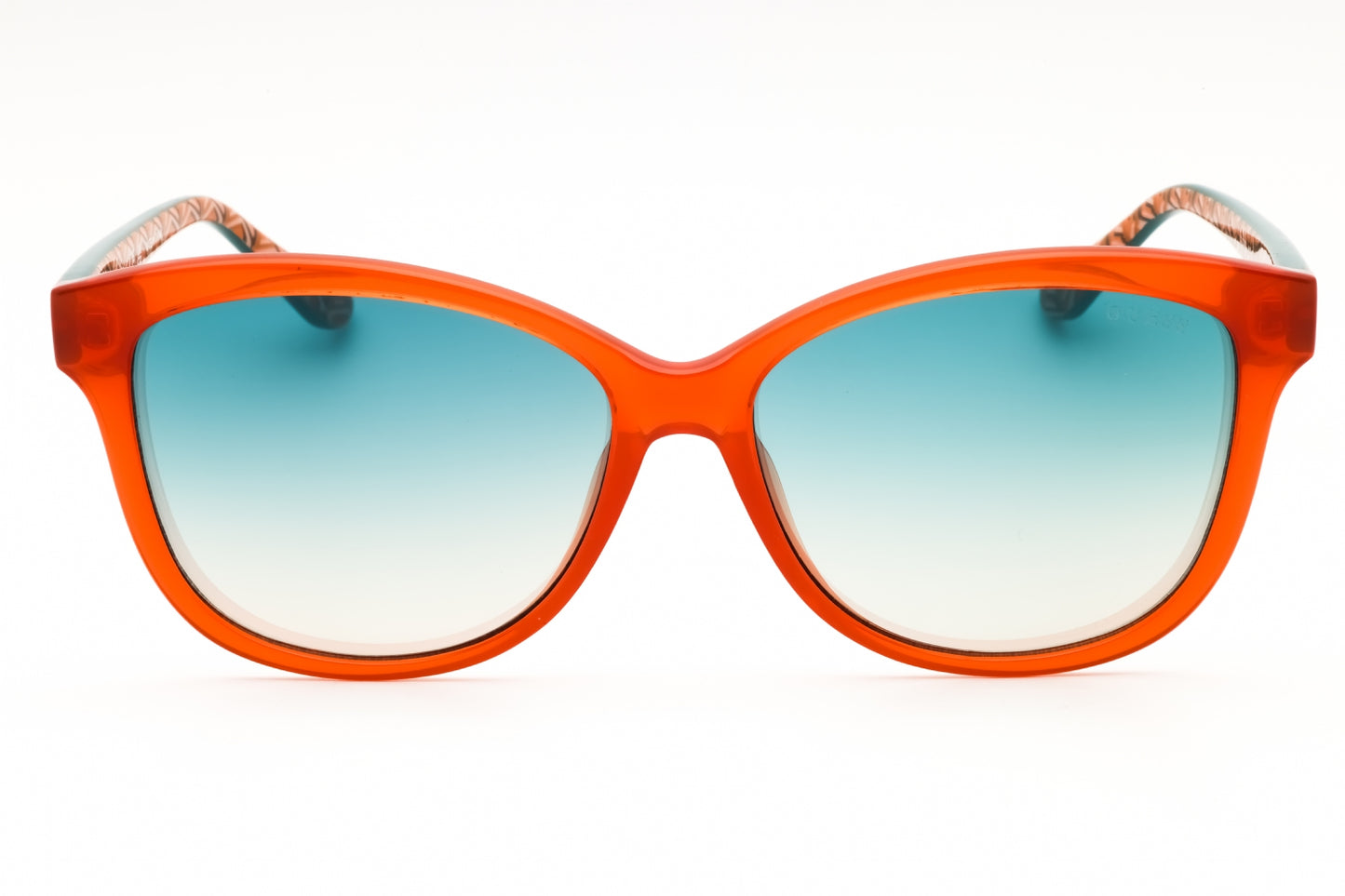 Guess GU7920-44X 58