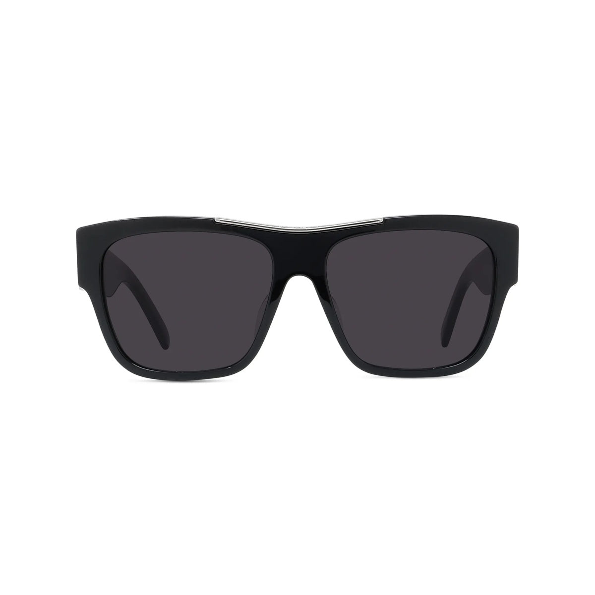 Givenchy GV40006U-01A 58mm