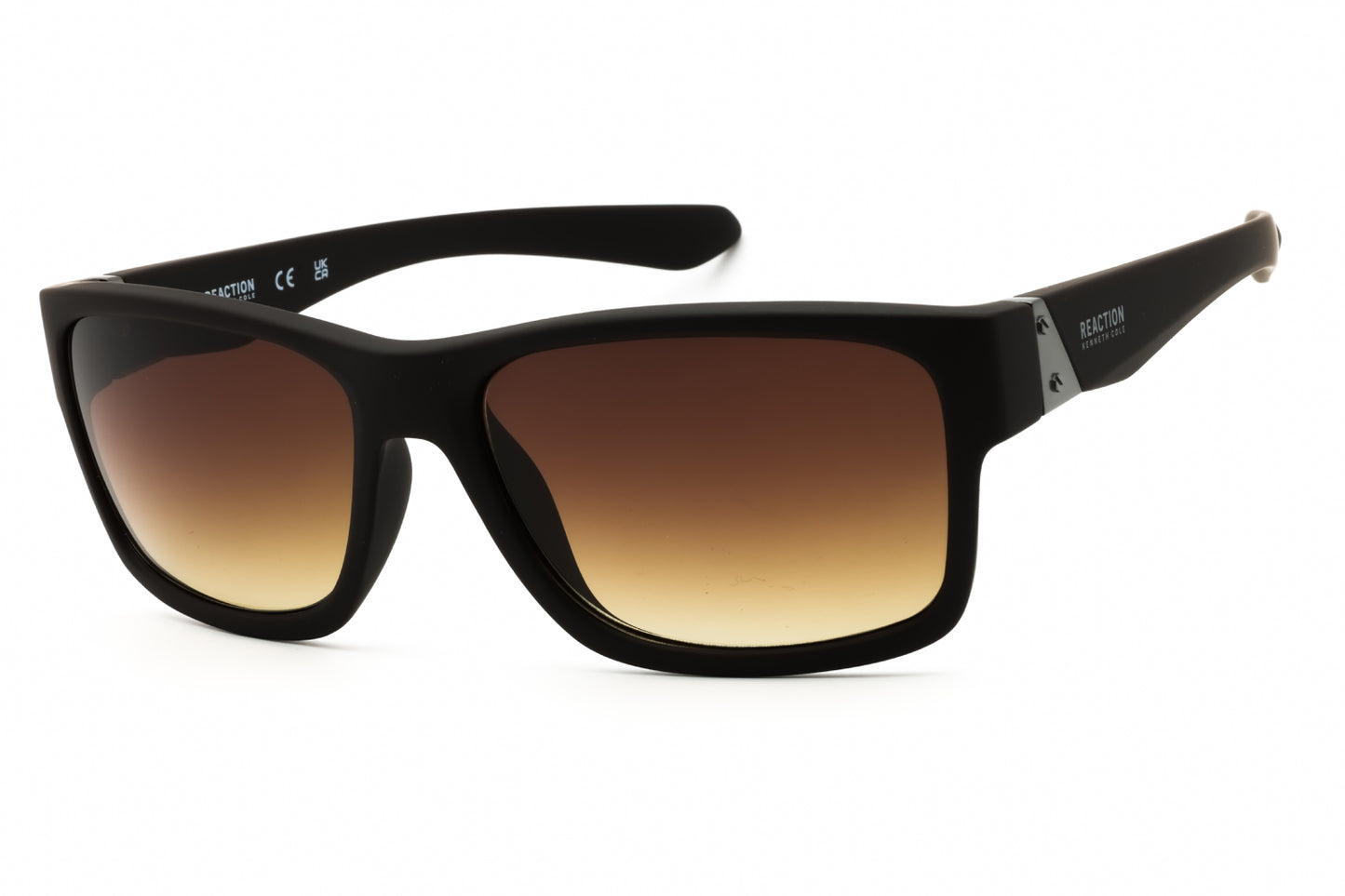 Kenneth Cole Reaction KC1246-49F 58