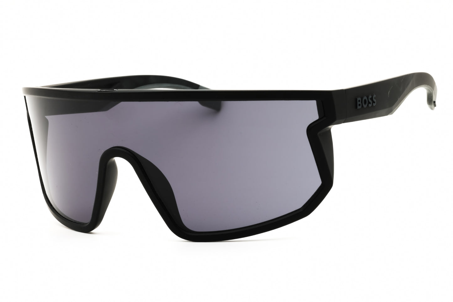 Hugo Boss BOSS 1499/S-0O6W Z8 99