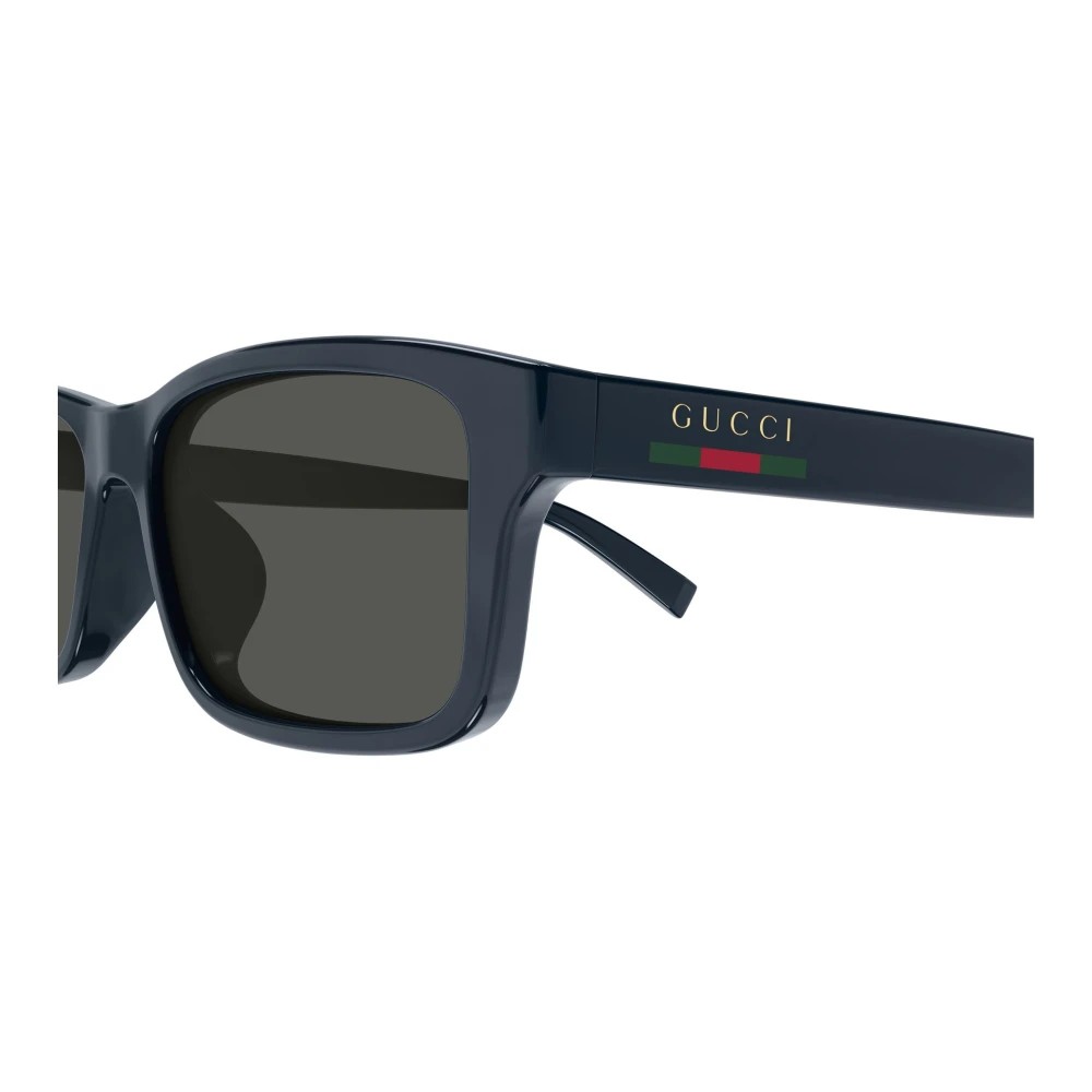 Gucci GG1986SA-004 57