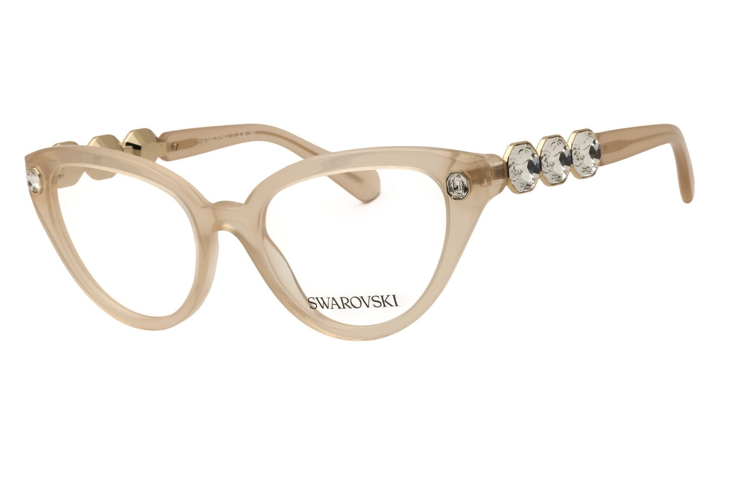 Swarovski 0SK2028-1066 53