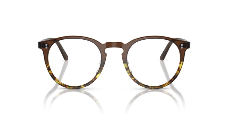 Oliver Peoples 0OV5183-1756-45 45