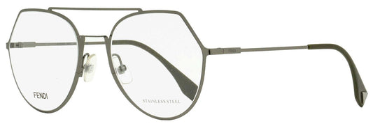 Fendi FF0329-KJ1-53 53mm