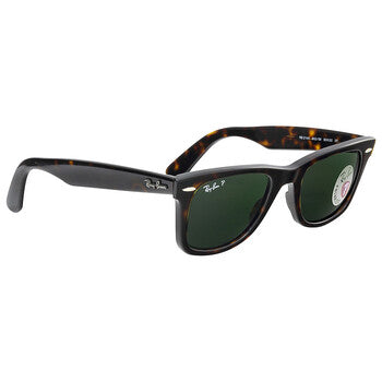 Ray Ban RB2140 902/58 50 0mm