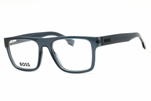 Hugo Boss BOSS 1652-0PJP 00 53