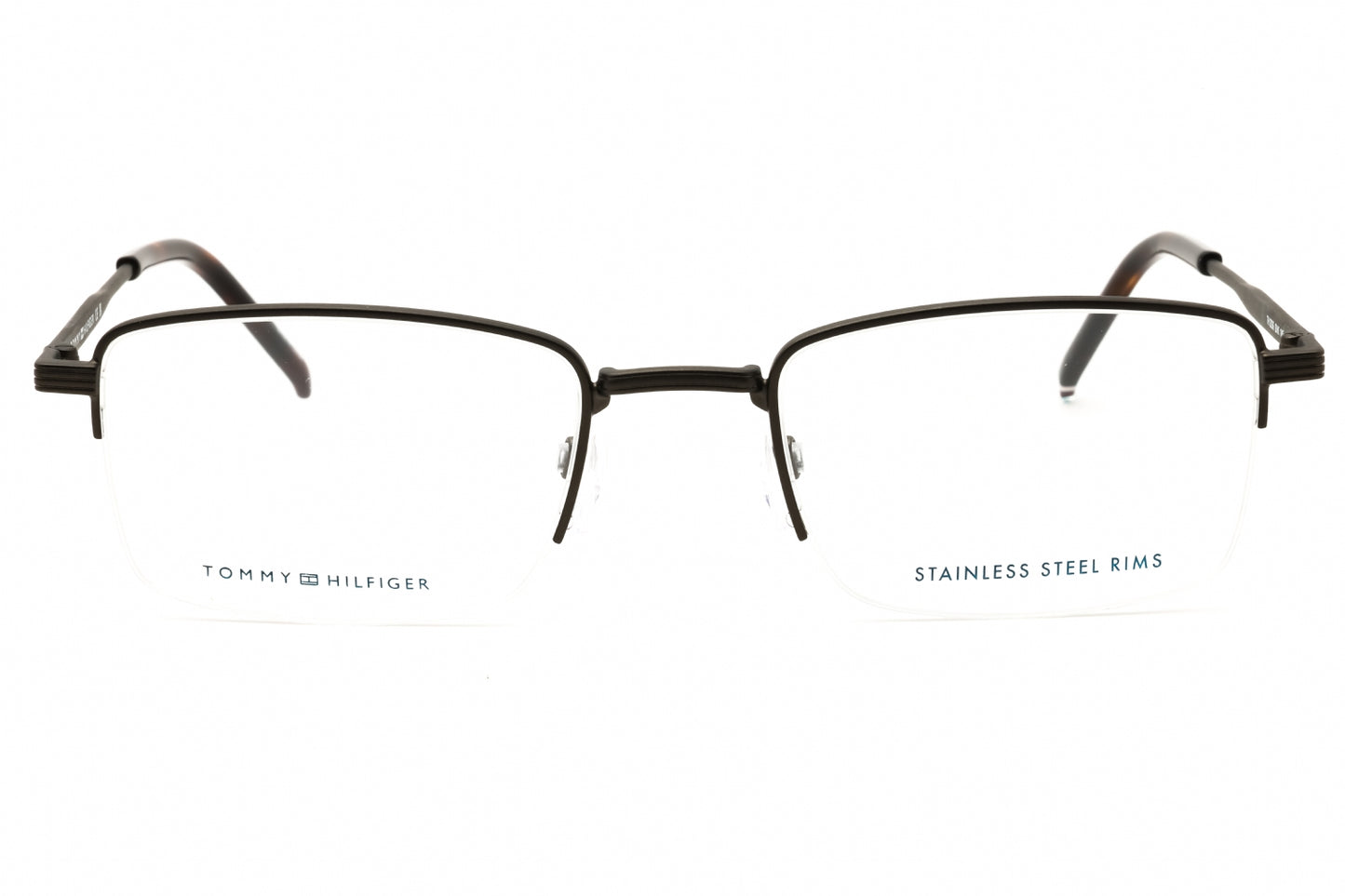 Tommy Hilfiger TH 2036-0SVK 00 52