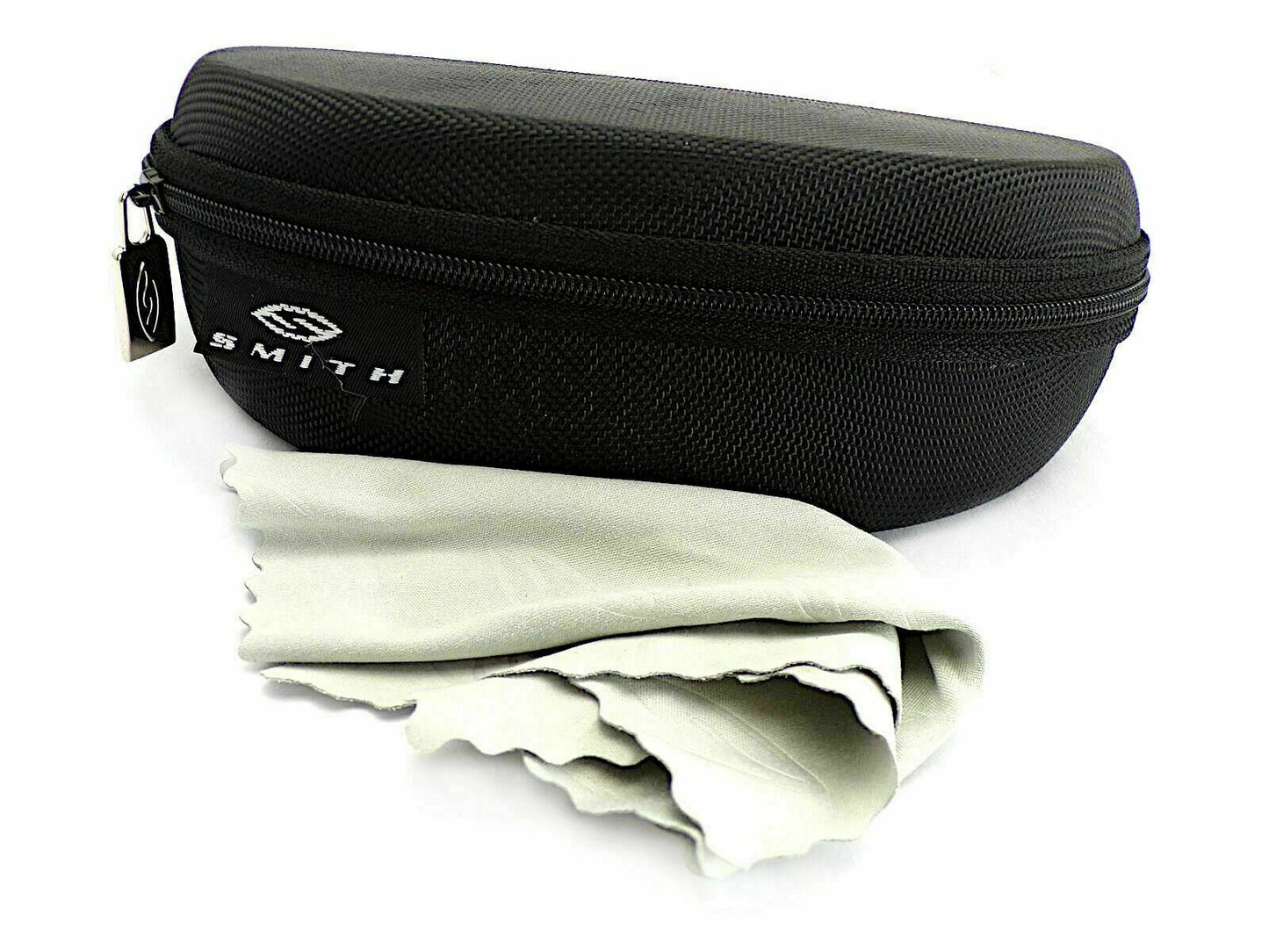 Smith TRAVERSE-807-54 54mm