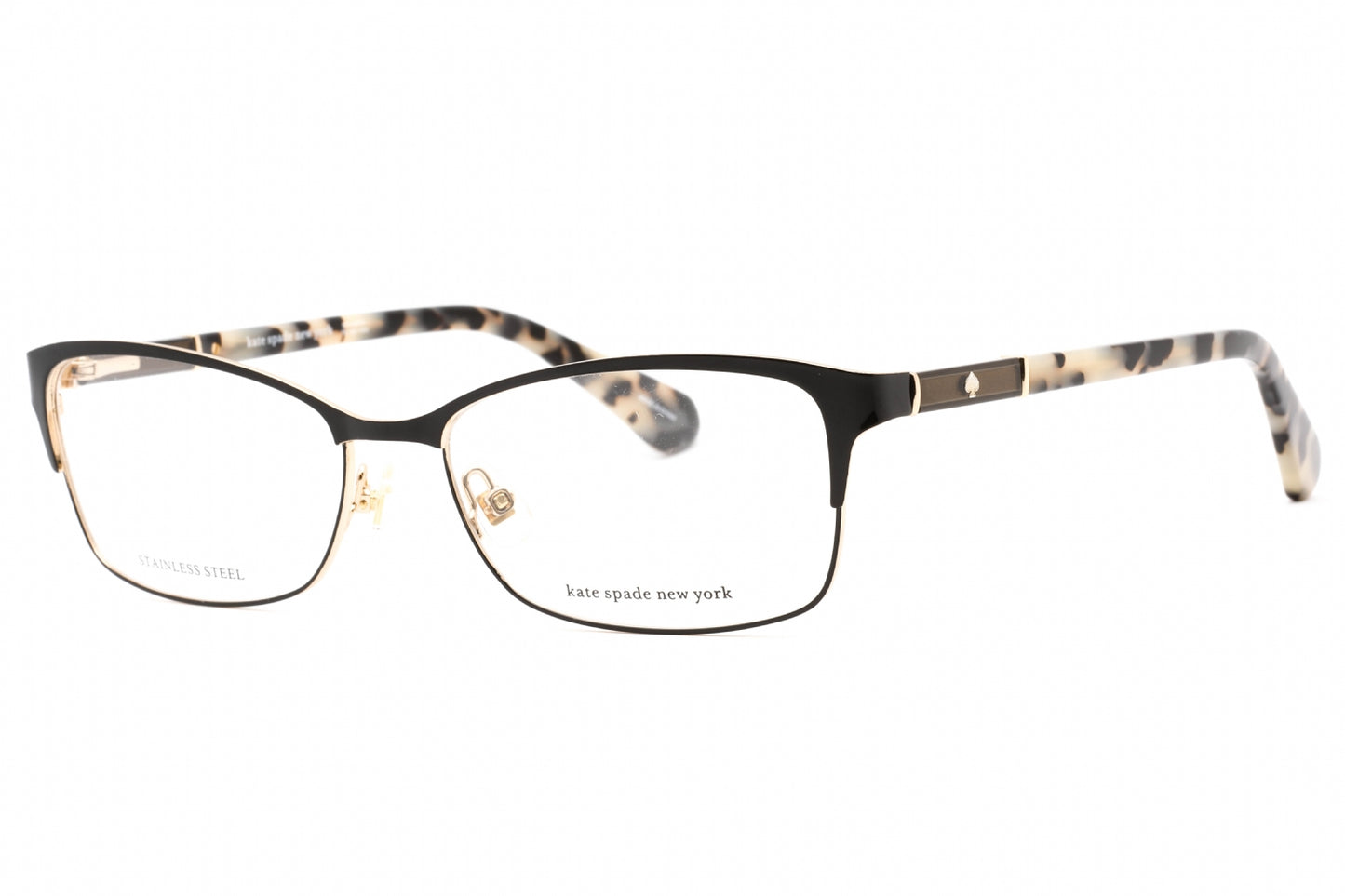 Kate Spade Laurianne-0WR7 00 56mm