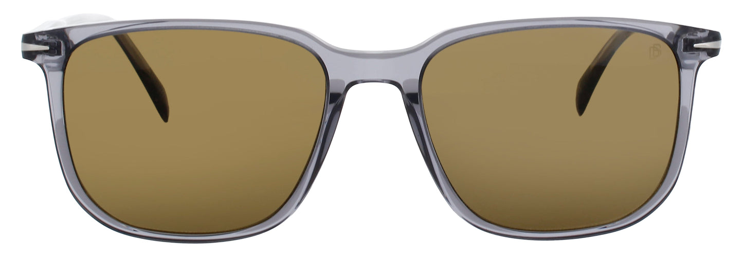 David Beckham DB-1141/S-TX7/70 55