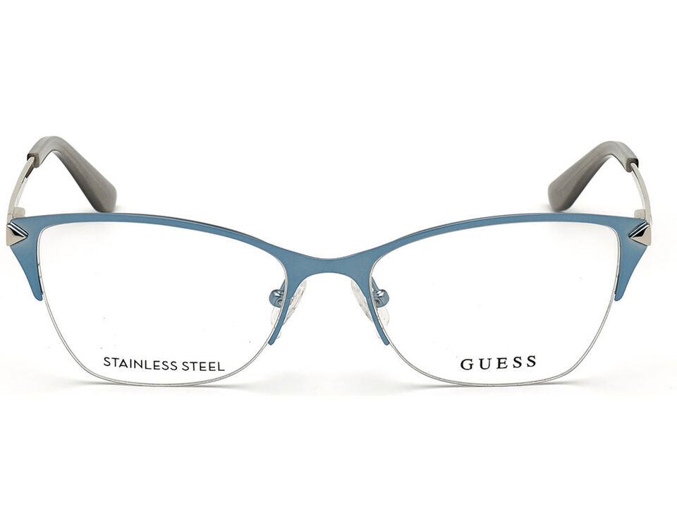 Guess 2777-53085 53mm