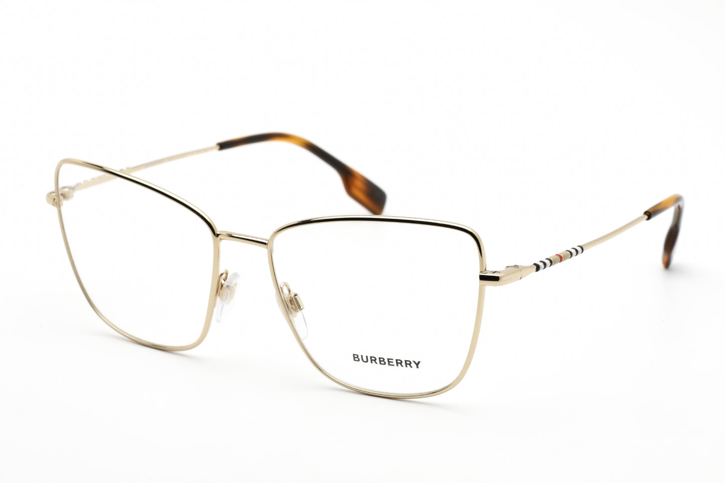 Burberry 0BE1367-1109 55mm
