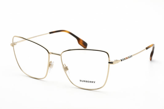 Burberry 0BE1367-1109 55mm