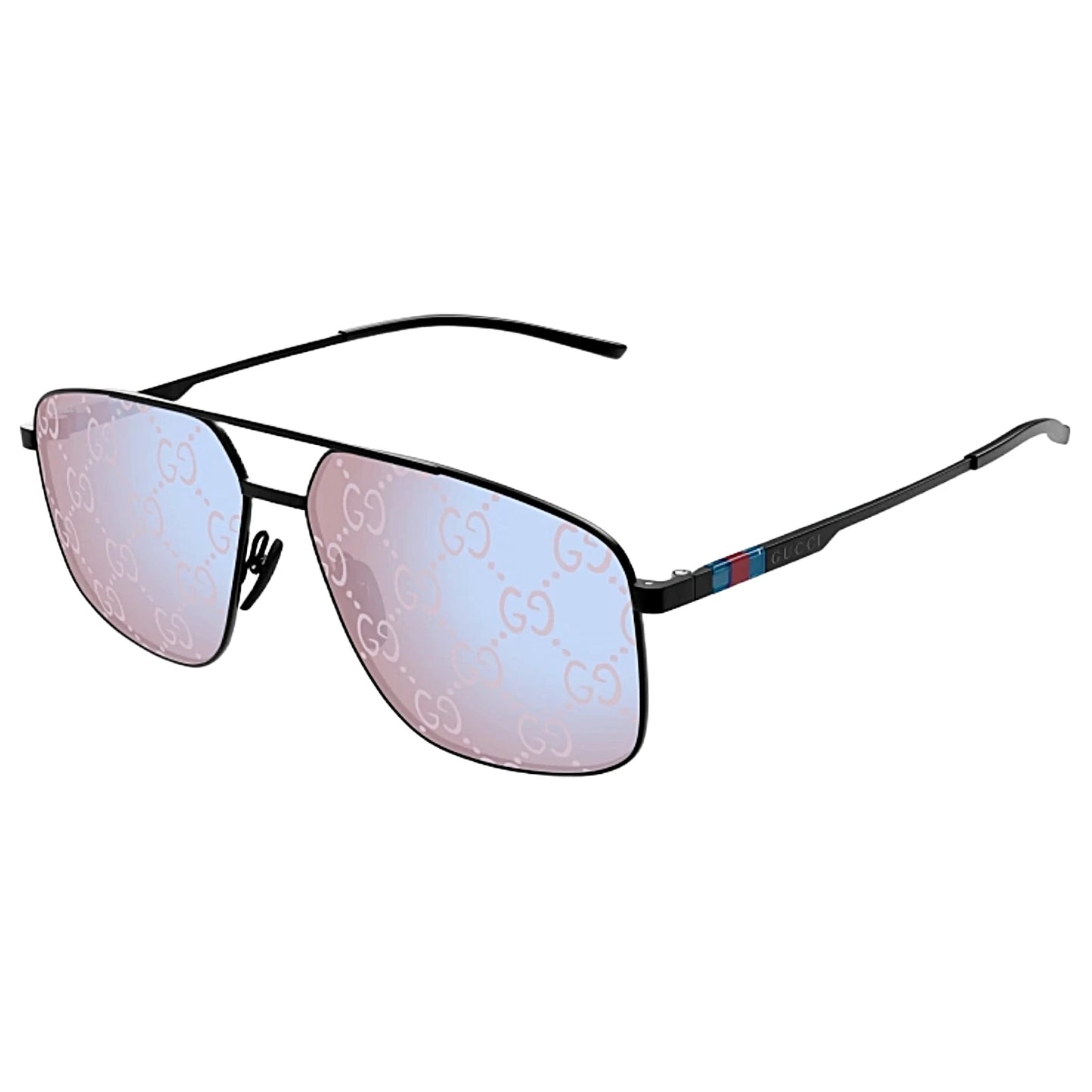 Gucci GG1676S-005 0mm