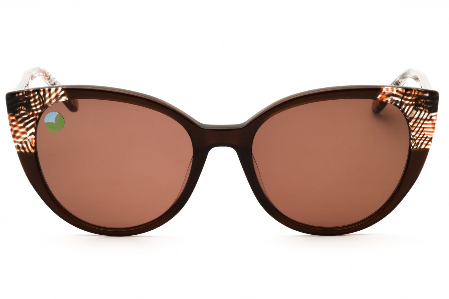 Anne Klein AK7099-200 54