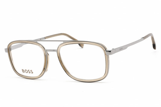 Hugo Boss BOSS 1255-0WIJ 00 54mm