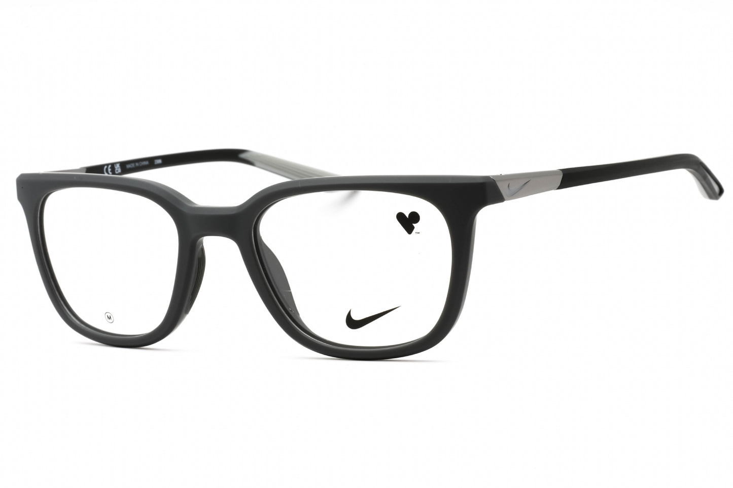 Nike NIKE 7290-034 52mm