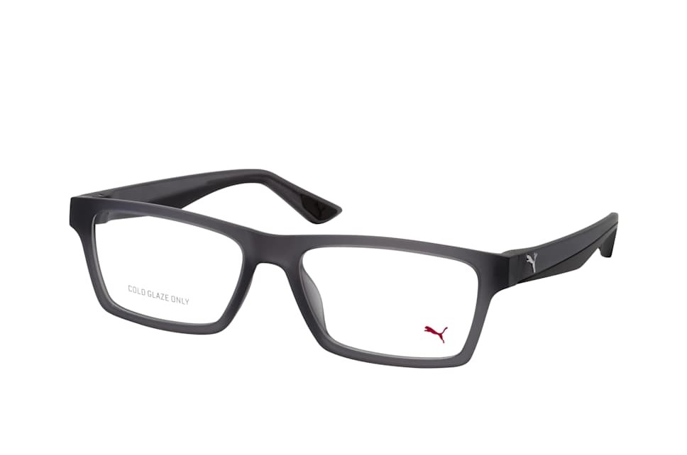 Puma PU0487o-005 56