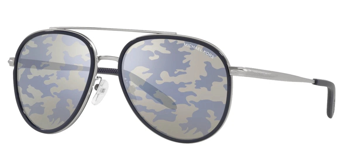 Michael Kors 0MK1104-1005-F-57 57