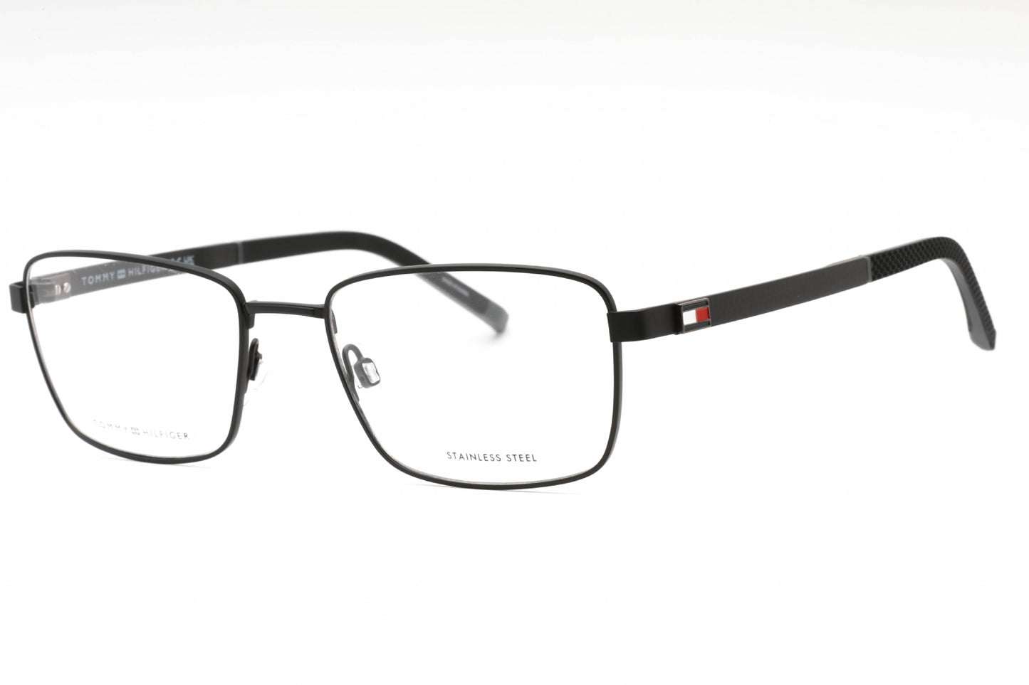 Tommy Hilfiger TH 1946-0003 00 54mm