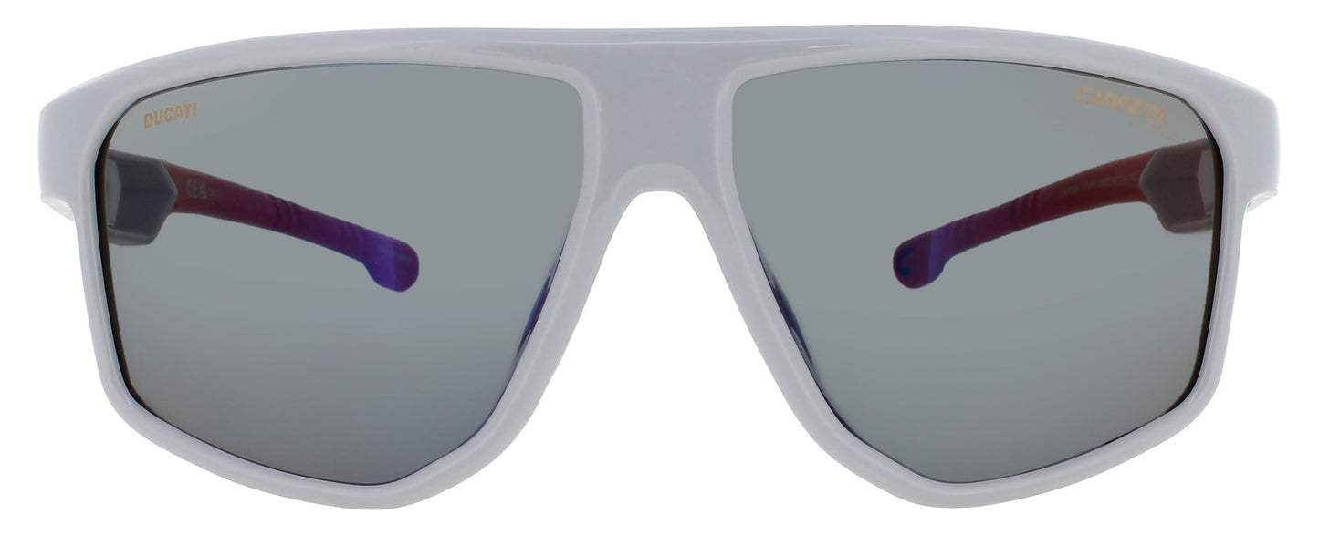 Carrera CARDUC-051/S-268/Z0 61