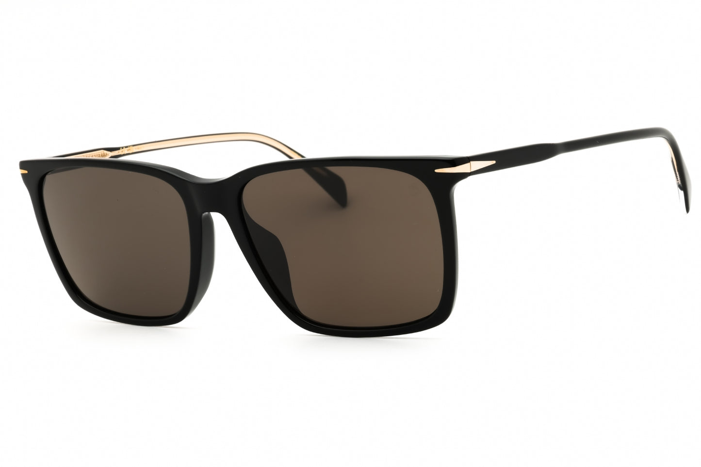 David Beckham DB 1145/G/S-0807 IR 59