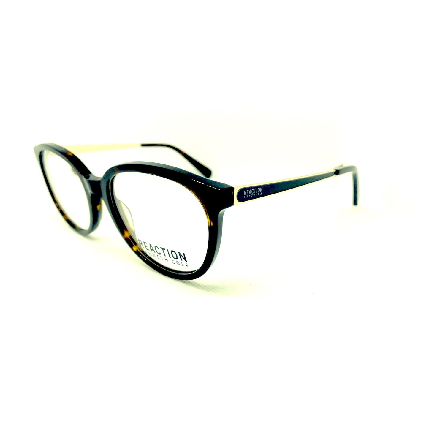 Kenneth Cole Reaction KC0866-052-53 53