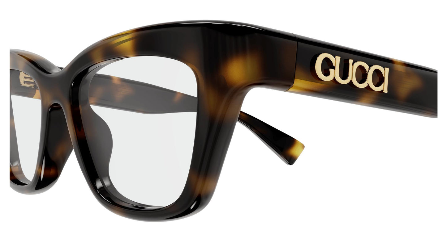 Gucci GG1810o-003 51