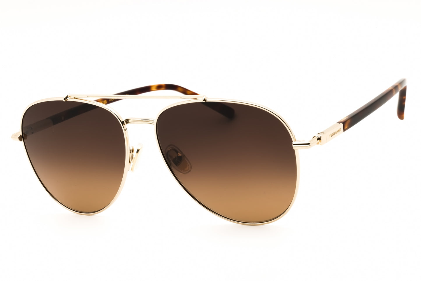 Salvatore Ferragamo SF316S-745 61