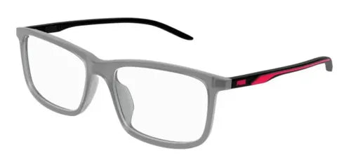 Puma PE0180OA-003-56 56