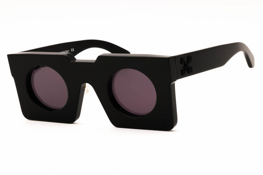 Off White THE PANTHEON-007 0mm