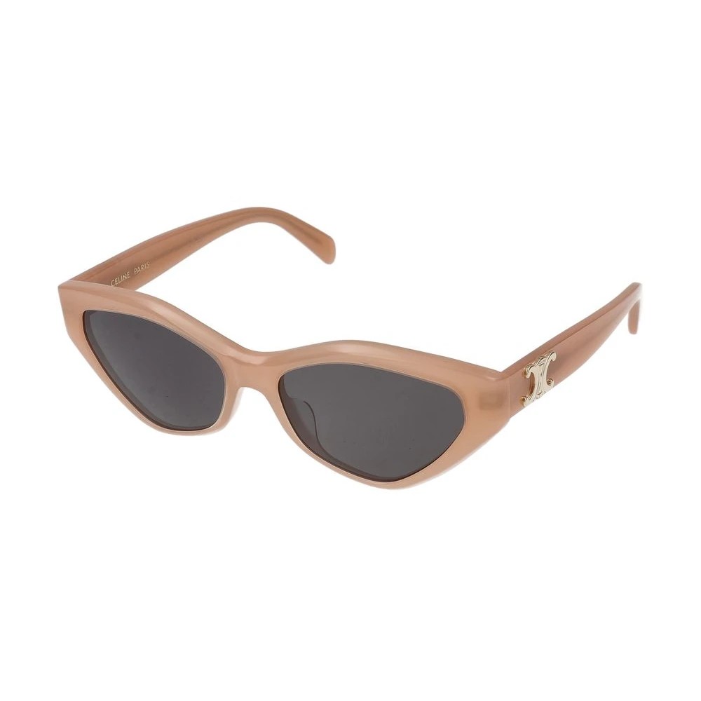 Celine CL40323U-5672A 56
