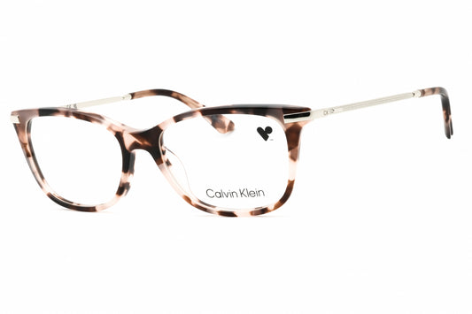 Calvin Klein CK22501-663 51mm