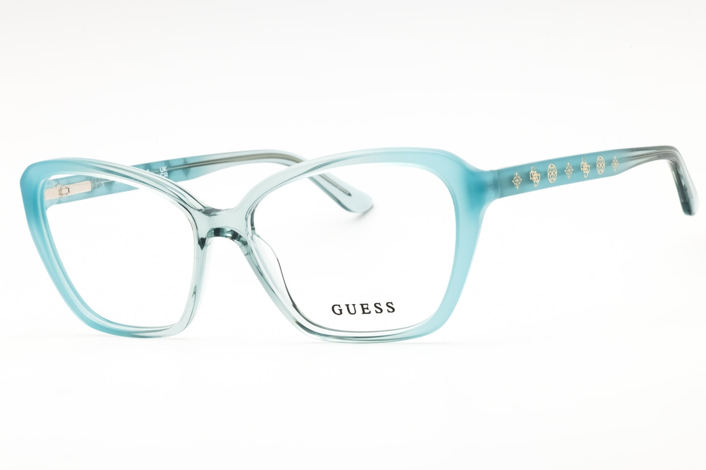 Guess GU50115-089 54mm