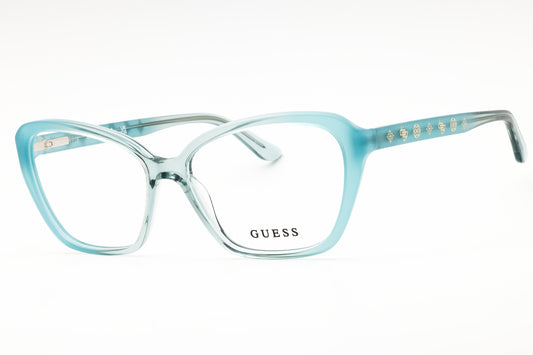 Guess GU50115-089 54mm