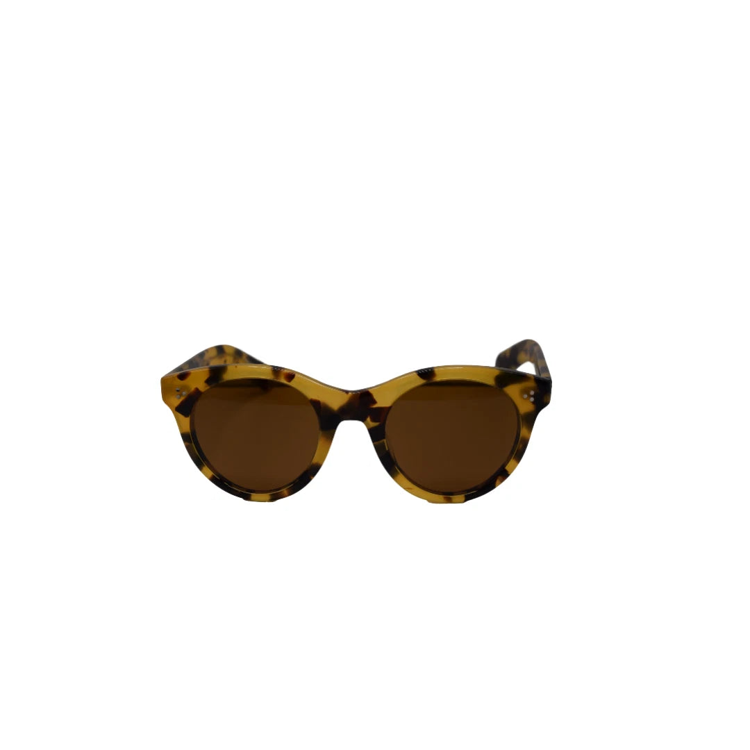 Oliver Peoples 0OV5451SU-170153-49 0