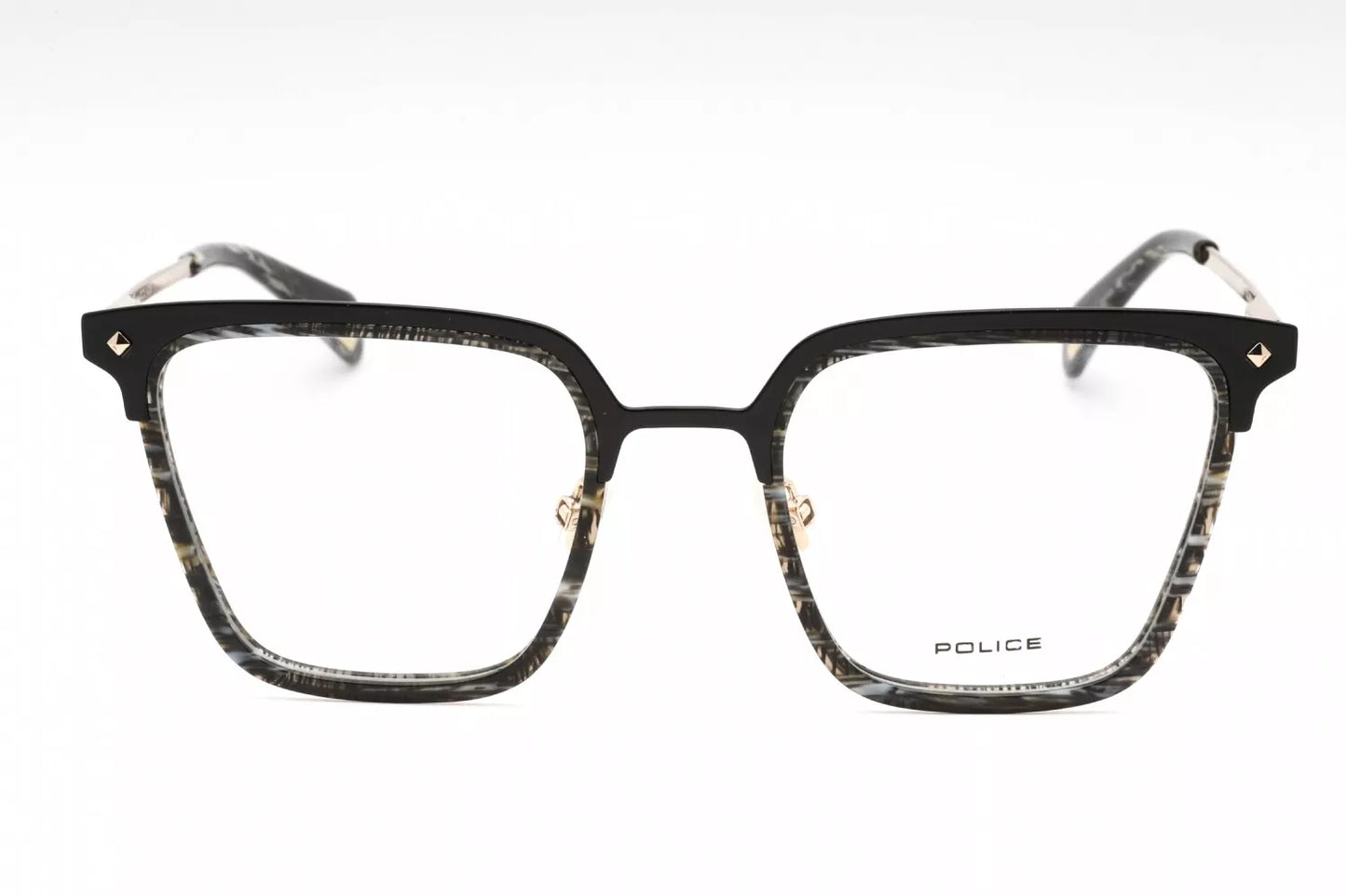 Police VPLG25-0301 51mm