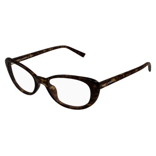 Saint Laurent SL 822 OPT-002 52