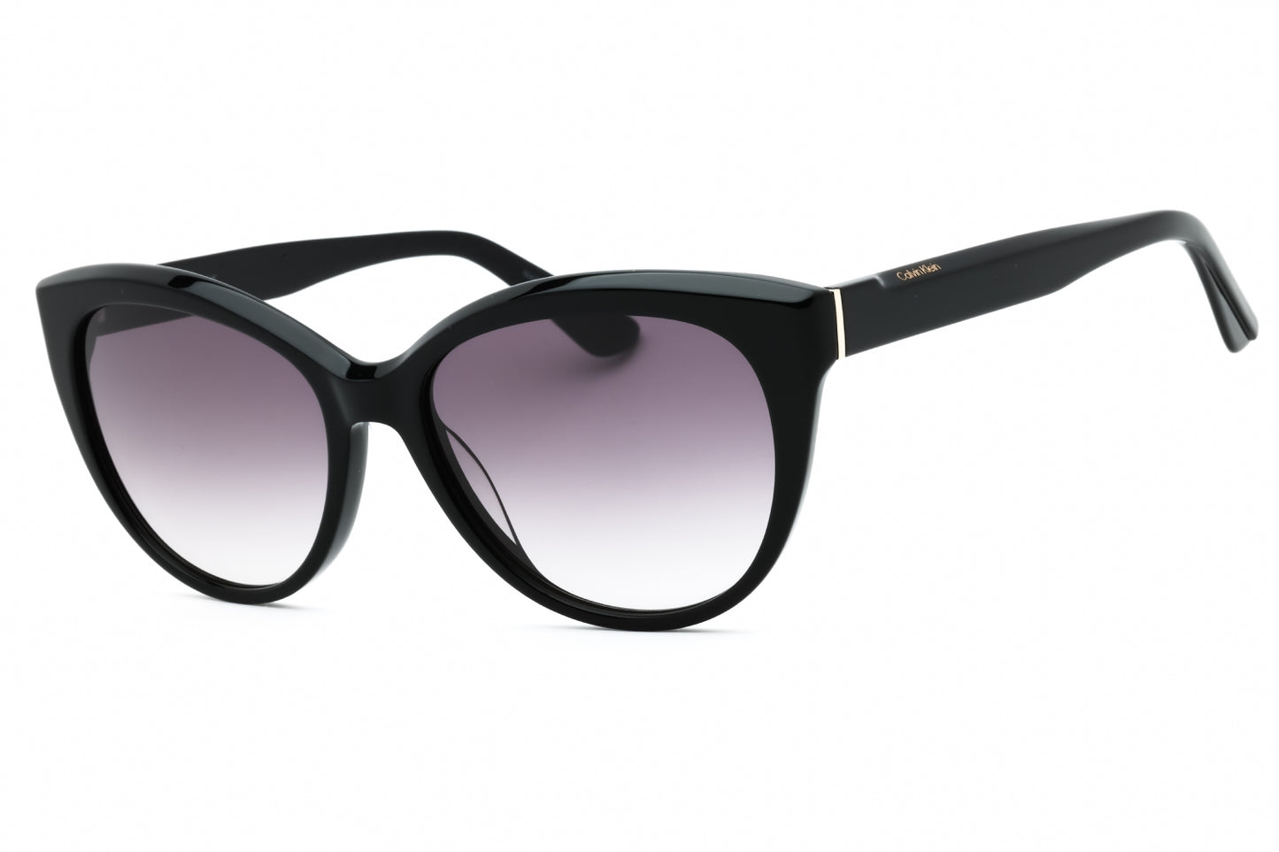 Calvin Klein CK22520S-001 57mm