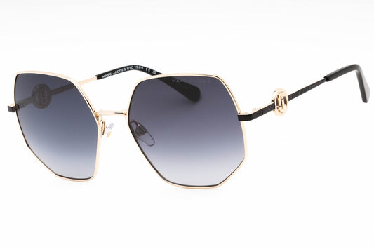 Marc Jacobs MARC-730-S-0RHL-9O 59mm