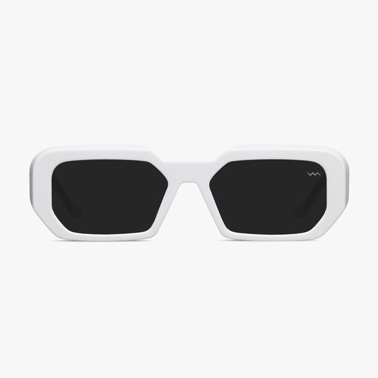 Vava WL0052-WHT-BLK-BLK 53