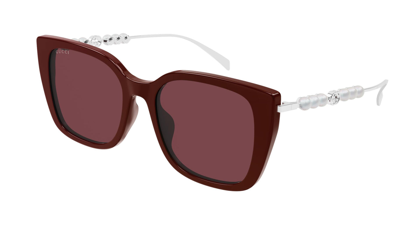 Gucci GG1971SA-004 55