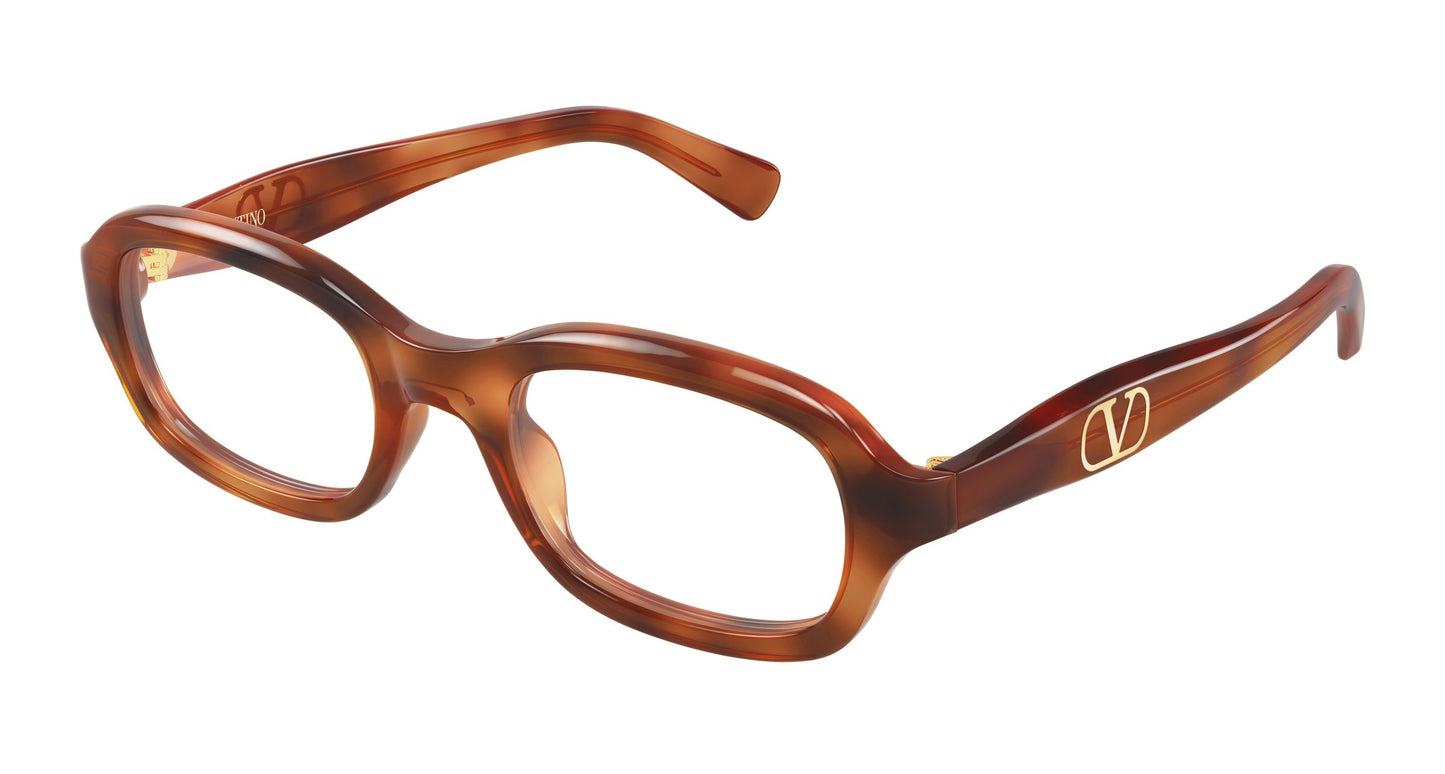 Valentino VG0011o-002 51