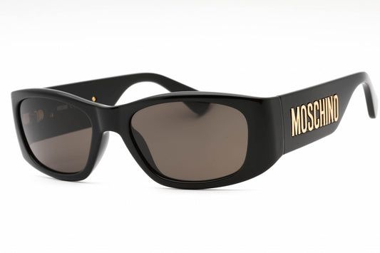 Moschino MOS145/S-0807 IR 55mm
