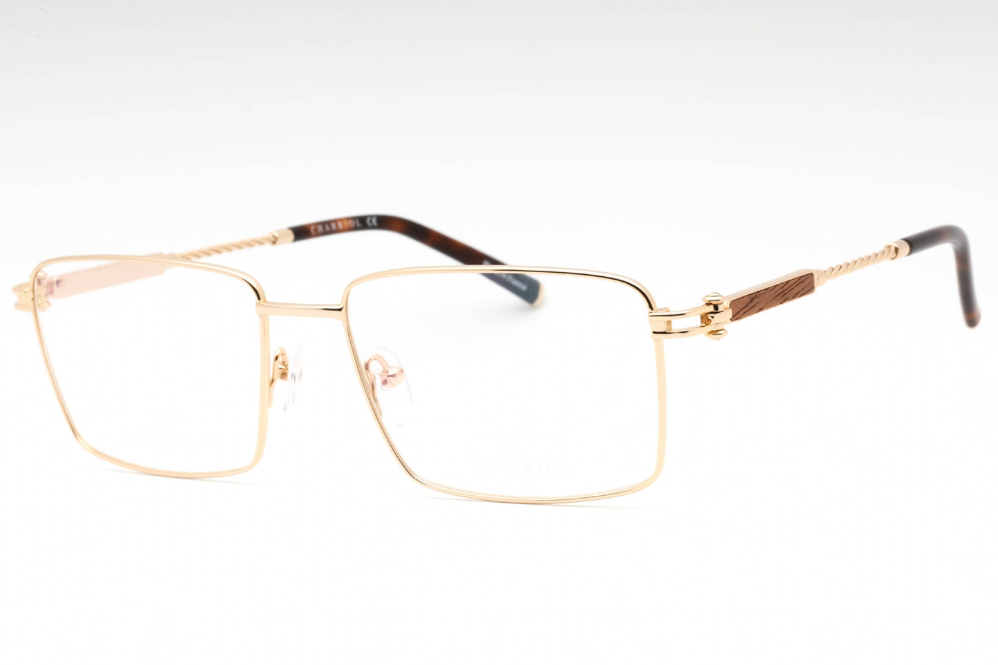 Charriol PC75113-C01 59mm