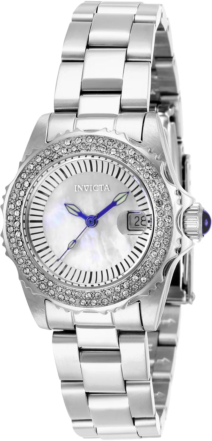 Invicta 28442 30