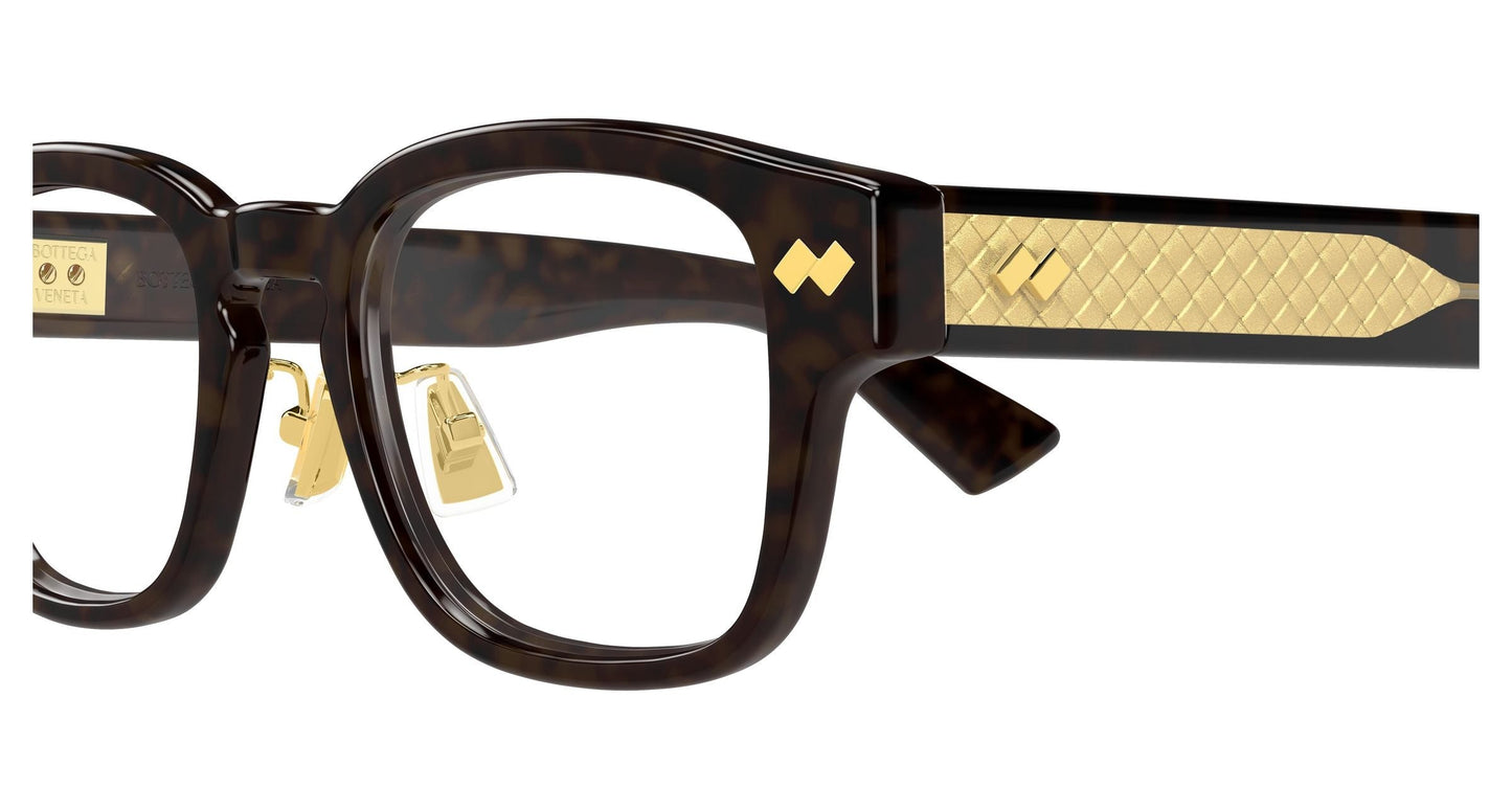 Bottega Veneta BV1404oA-006 53